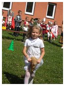 slides/SAM_0345.JPG  SAM_0345